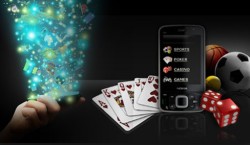 İllegal Bahiss Siteleri