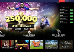 İllegal Bahis Siteleri İllegal Bahis Siteleri